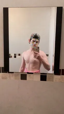 OnlyFans cuenta bewildhavefun avatar 1