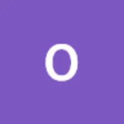OnlyFans cuenta koxasdasdas avatar 1