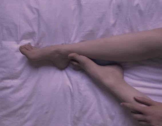 OnlyFans cuenta u150804081 header 2