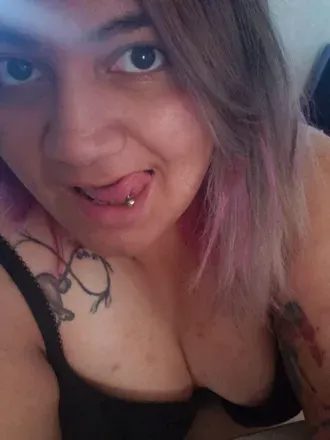 OnlyFans cuenta burton_twisted avatar 1