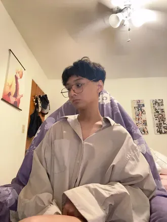 OnlyFans account  aikiaoi123 avatar 1