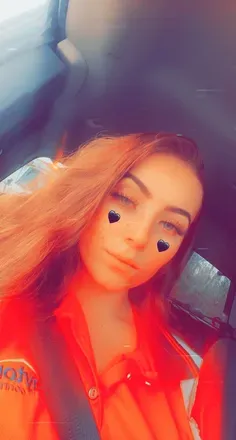 OnlyFans cuenta yoitskenzzz avatar 1