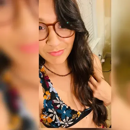 OnlyFans cuenta stellalusciousluna avatar 1