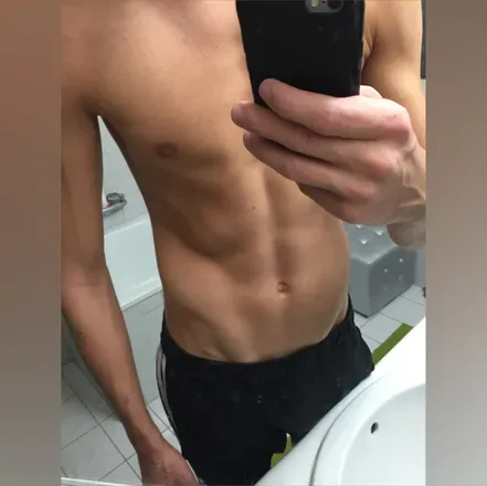 OnlyFans cuenta naughtymarco_usa avatar 1