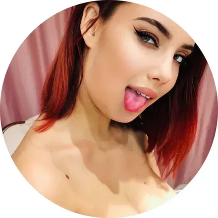 OnlyFans cuenta marywinter avatar 1