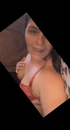 OnlyFans cuenta baddiewithafattyxo avatar 1