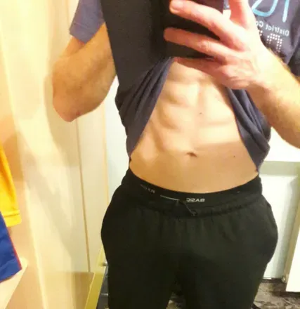 OnlyFans cuenta diablillorubito avatar 1