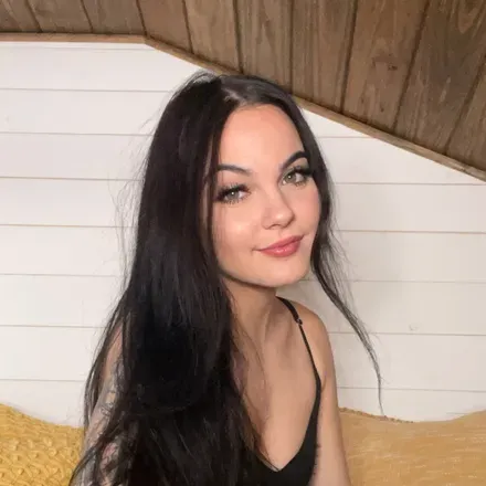 OnlyFans cuenta caitxcross avatar 1