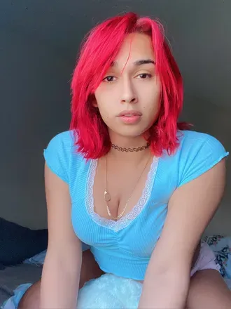 OnlyFans cuenta gisellefiore avatar 1