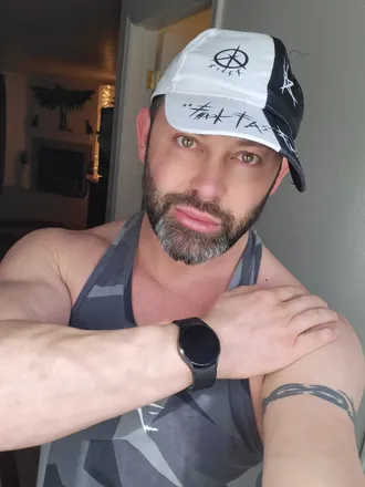 OnlyFans cuenta u18049748 header 2