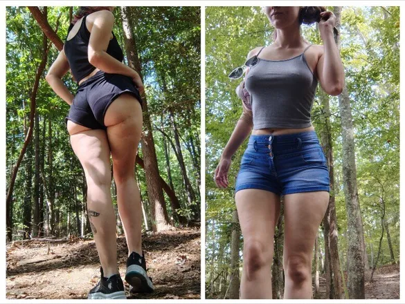 OnlyFans cuenta sapphiremoonxx header 2