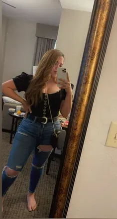 OnlyFans cuenta natyvip avatar 1
