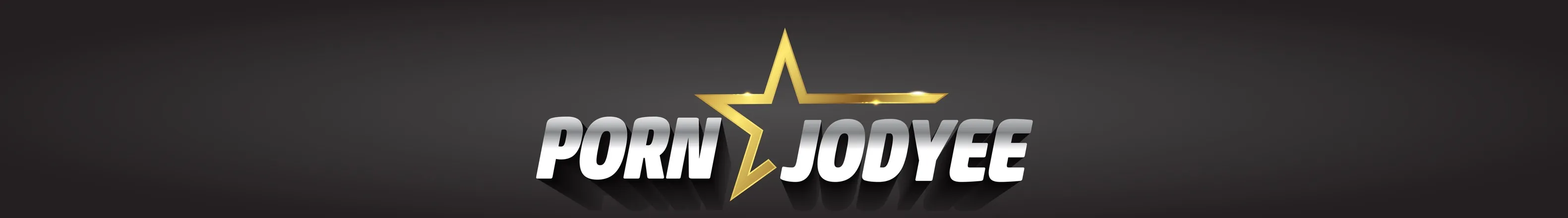 OnlyFans account  jodyee7 header 2