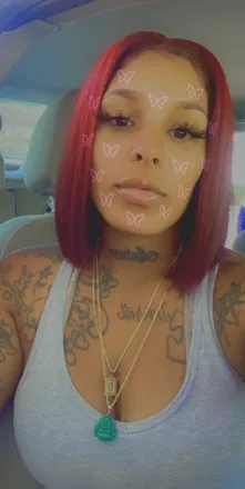 OnlyFans cuenta therealgolddiamond header 2