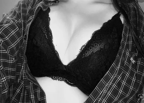 OnlyFans cuenta youfavoritebabyyy header 2