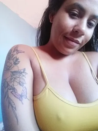 OnlyFans cuenta ricascotte header 2