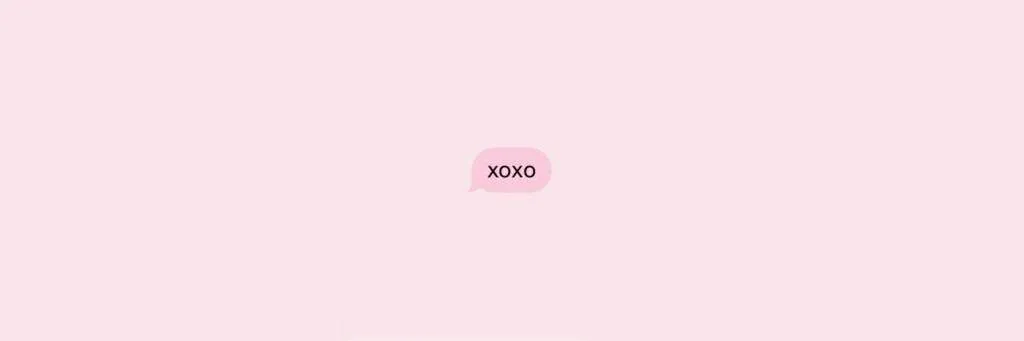 OnlyFans cuenta imbunny420x header 2