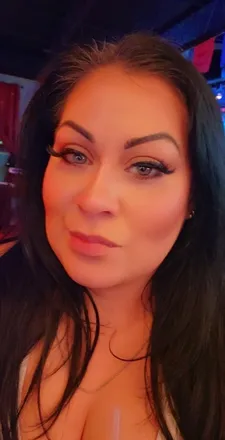 OnlyFans cuenta u256723612 header 2