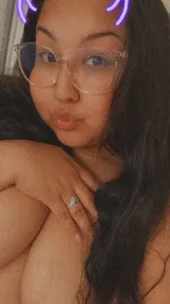 OnlyFans cuenta dannii94 avatar 1