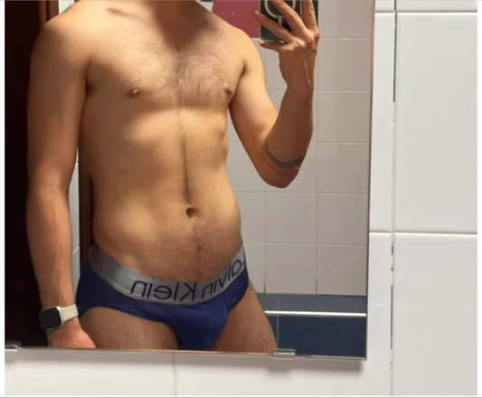 OnlyFans cuenta hgboyszgz header 2
