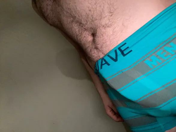 OnlyFans cuenta sex_boy69 header 1