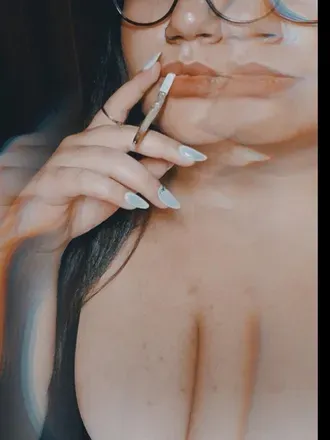 OnlyFans cuenta sophialoversex avatar 1