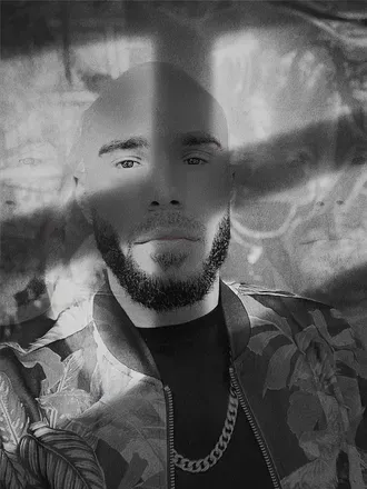 OnlyFans cuenta thelordoflust avatar 1