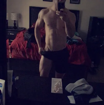 OnlyFans cuenta u53879067 avatar 1