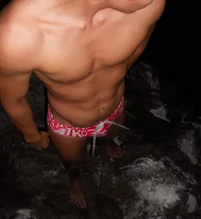 OnlyFans account  tunorteno_omarwolberg avatar 1