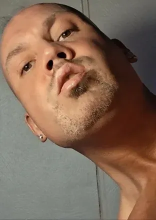 OnlyFans cuenta bigshinyass avatar 1