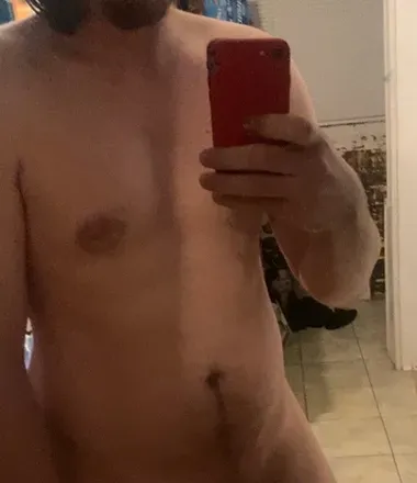OnlyFans cuenta kingskippy91 avatar 1