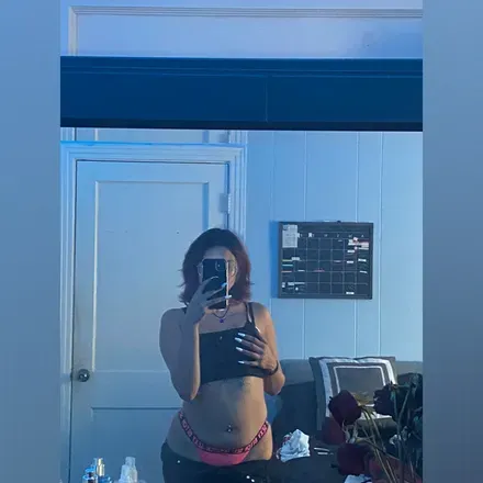 OnlyFans cuenta 3x071c avatar 1
