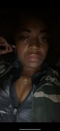 OnlyFans cuenta ebonee_morgan avatar 1
