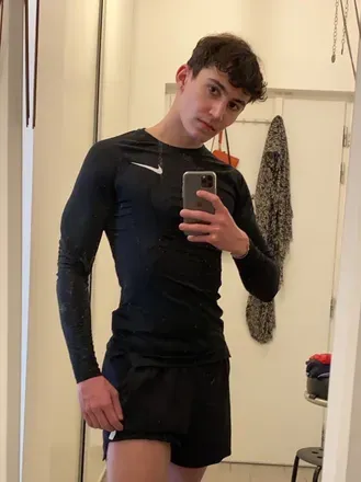 OnlyFans cuenta skylarhunter avatar 1