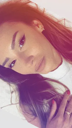 OnlyFans cuenta karlaowliam avatar 1