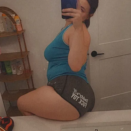 OnlyFans cuenta arayahope01 avatar 1