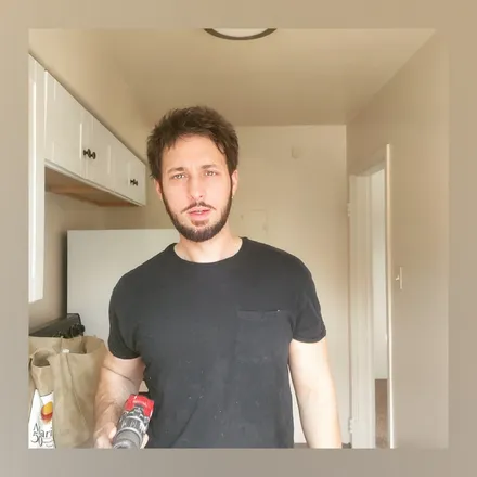 OnlyFans cuenta bluecollarbrent header 2