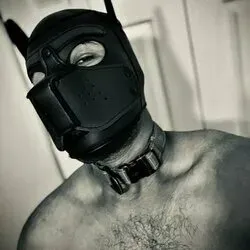 OnlyFans cuenta barondeluxure avatar 1