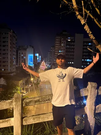 OnlyFans cuenta u124475228 header 2