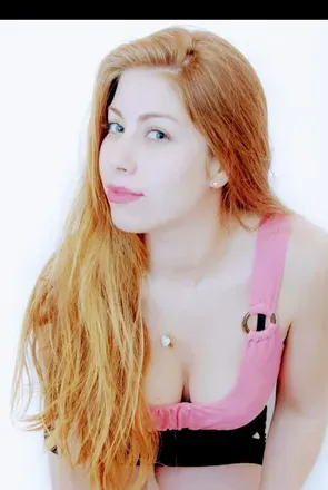 OnlyFans cuenta yoursweetgirfriend avatar 1