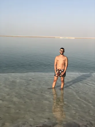 OnlyFans cuenta ohad72171857 header 2