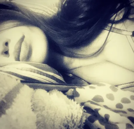 OnlyFans cuenta marianavalentinar header 2