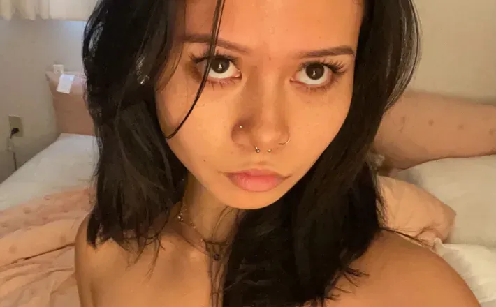OnlyFans cuenta ashleydeavilla avatar 1