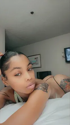 OnlyFans cuenta laurenmosttwantedd avatar 1
