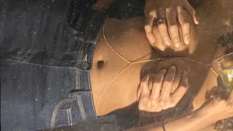 OnlyFans cuenta bebebony header 2