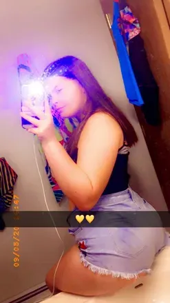 OnlyFans cuenta nikkiiii20 avatar 1