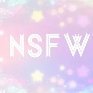 OnlyFans account  simplepasta header 2