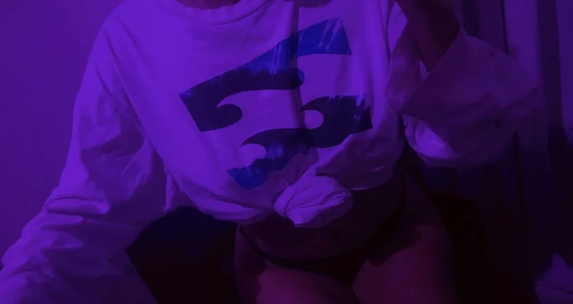 OnlyFans cuenta detymex header 2