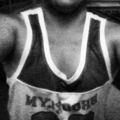 OnlyFans cuenta bigboyzooomin avatar 1