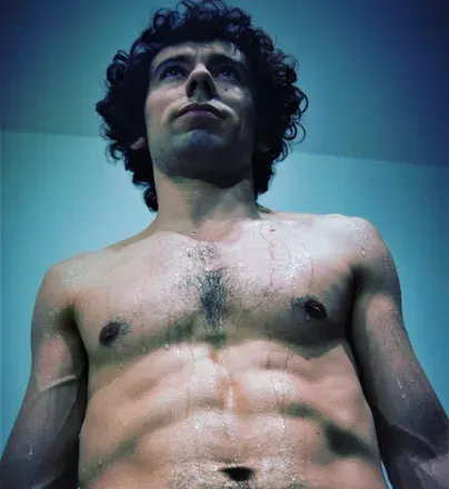 OnlyFans cuenta animalboy504 avatar 1